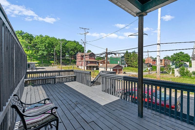Furnished Finder property 542013_1 photo 18