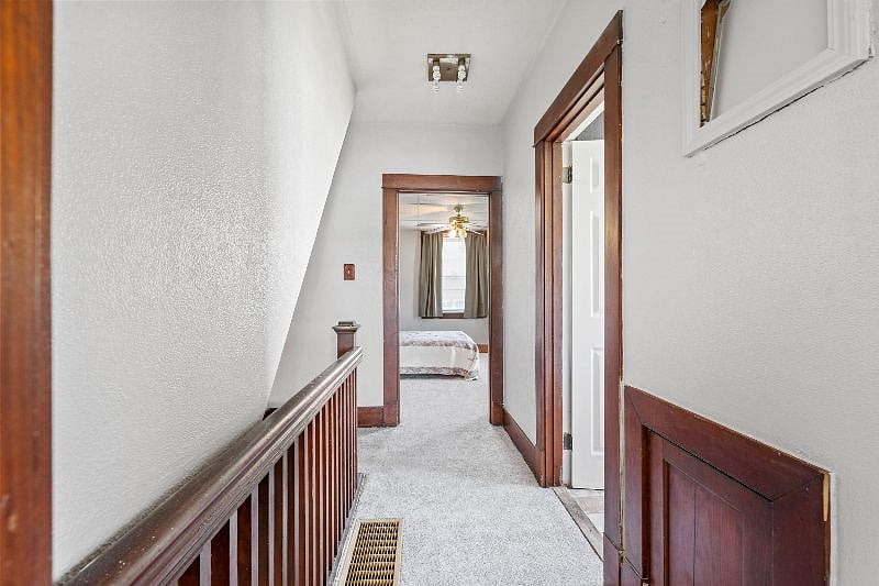 Furnished Finder property 542013_1 photo 10