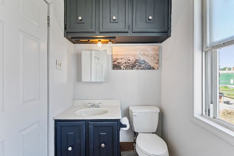 Furnished Finder property 542013_1 photo 12