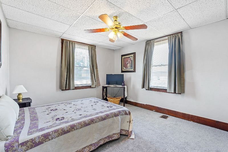 Furnished Finder property 542013_1 photo 14