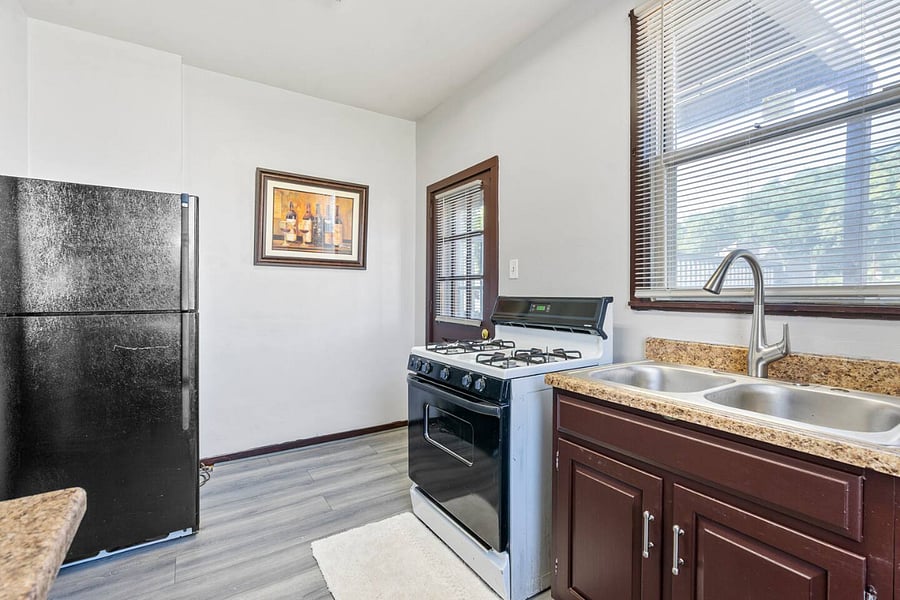 Furnished Finder property 542013_1 photo 6