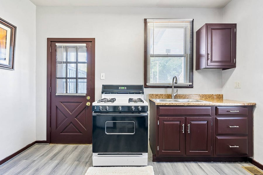 Furnished Finder property 542013_1 photo 7