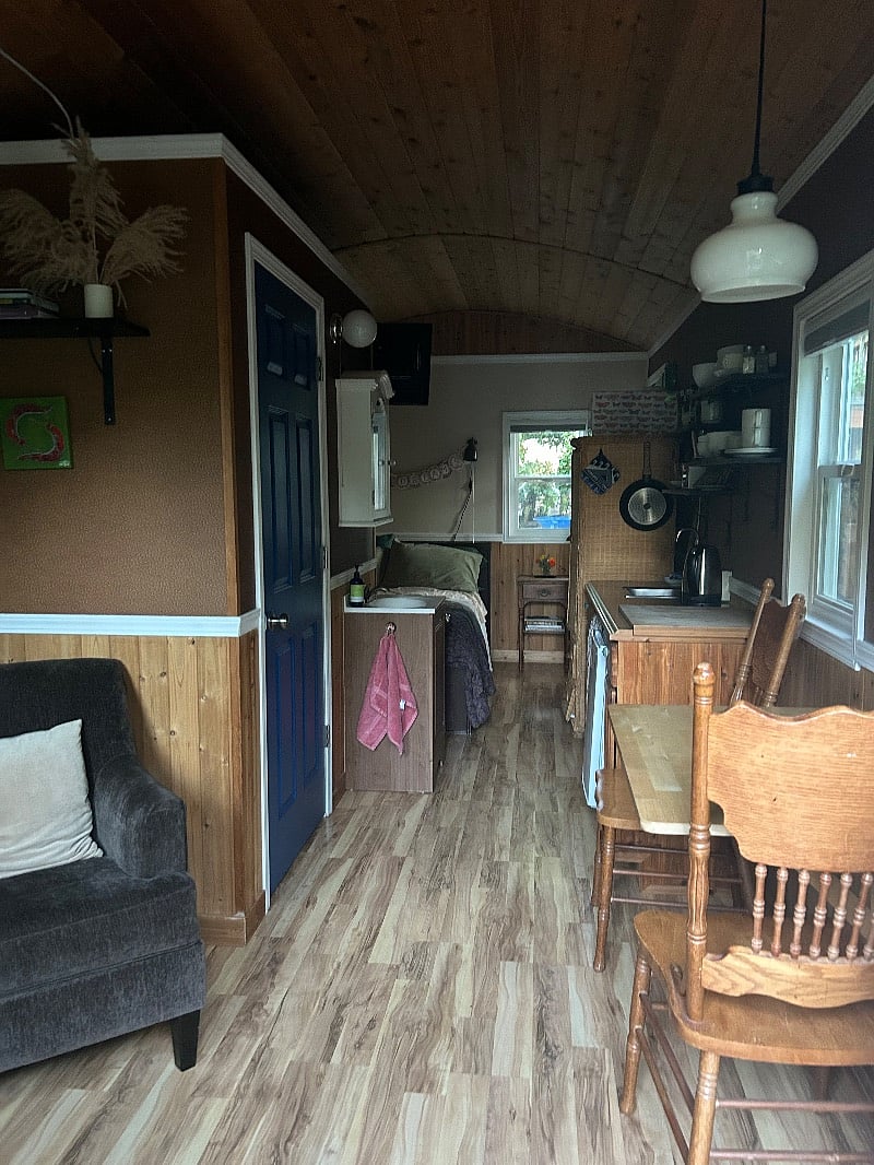 Furnished Finder property 542018_1 photo 3