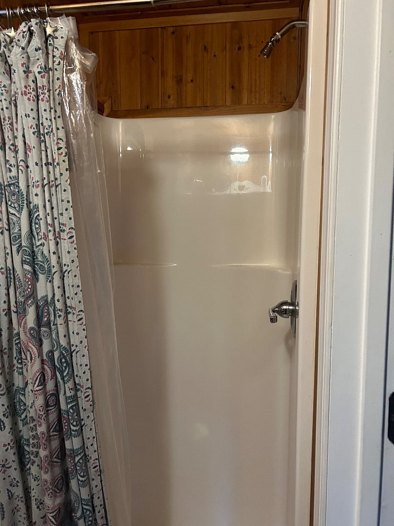 Furnished Finder property 542018_1 photo 4