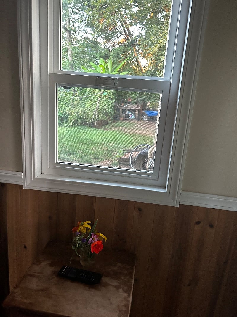 Furnished Finder property 542018_1 photo 5