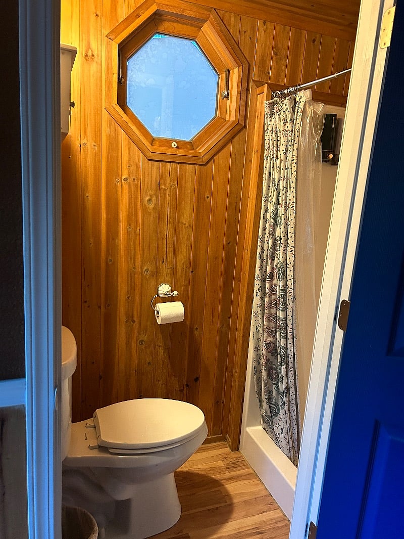 Furnished Finder property 542018_1 photo 6