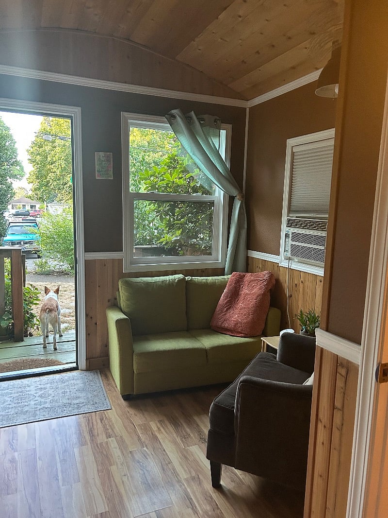 Furnished Finder property 542018_1 photo 7