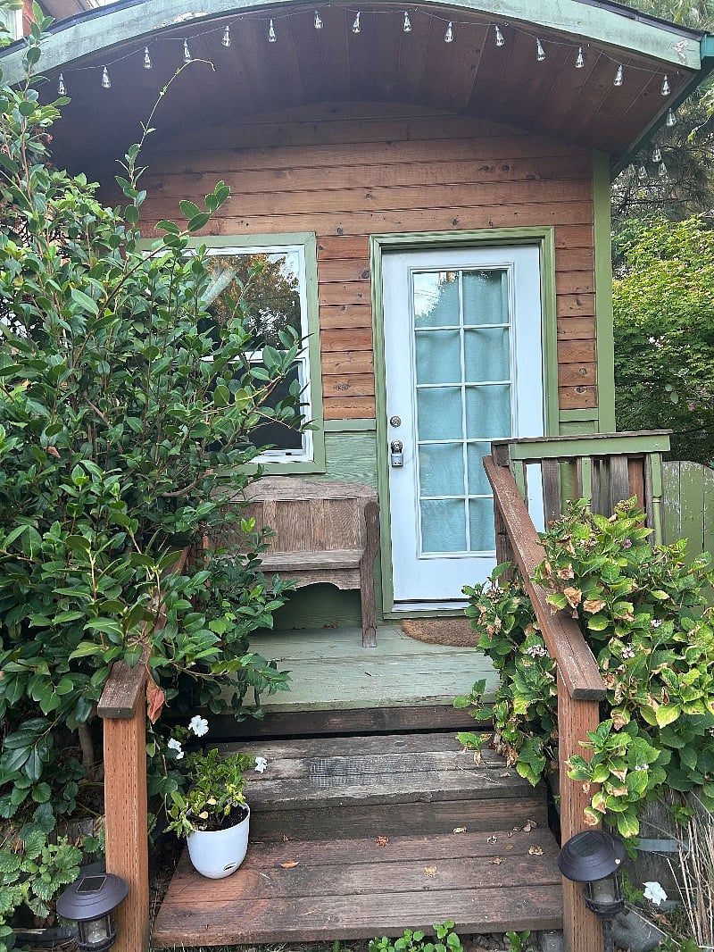 Furnished Finder property 542018_1 photo 8