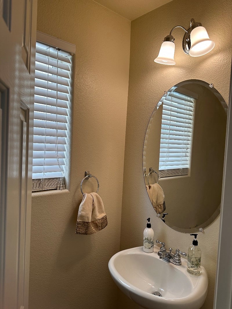 Furnished Finder property 542021_1 photo 20