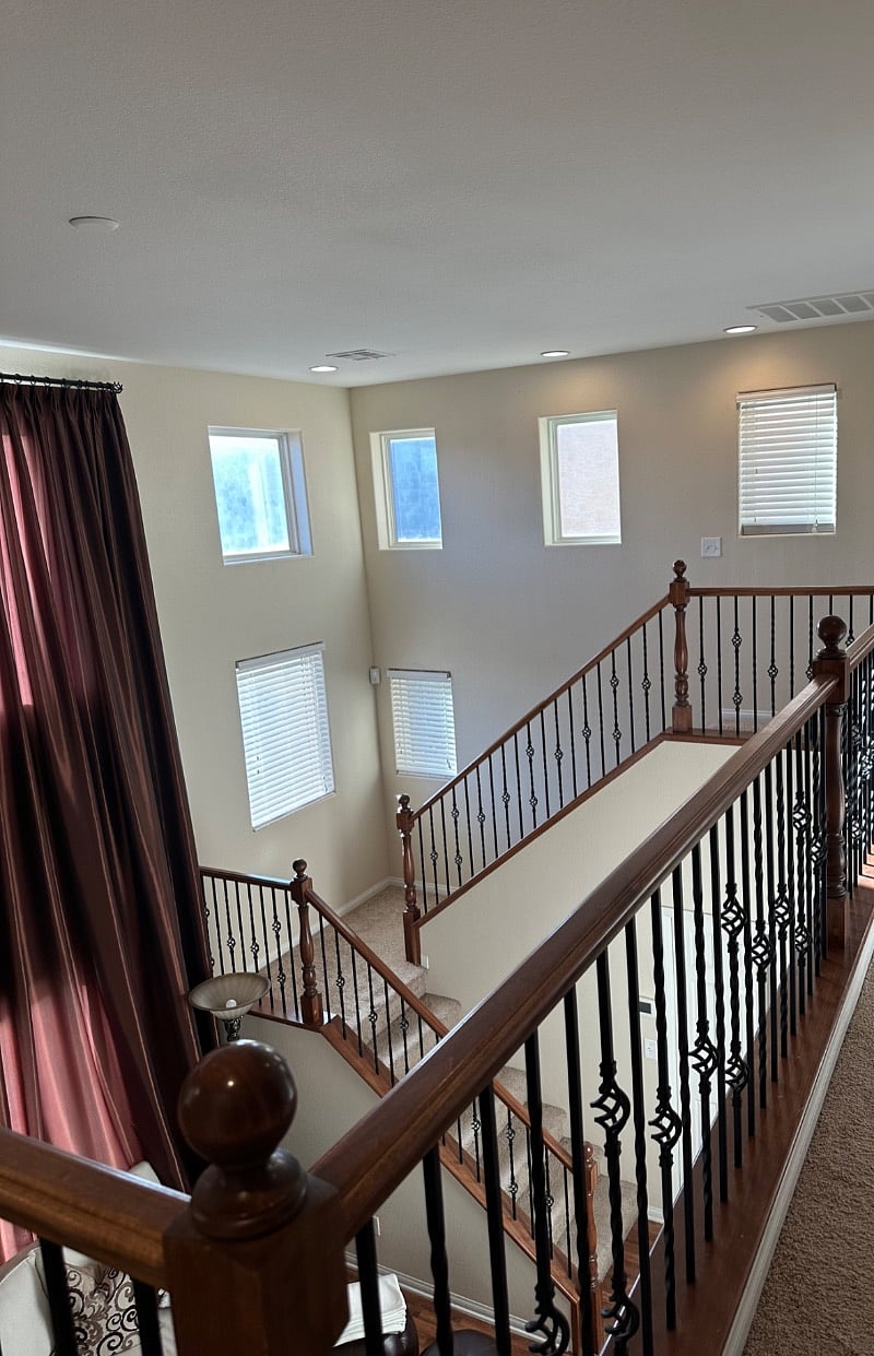 Furnished Finder property 542021_1 photo 7