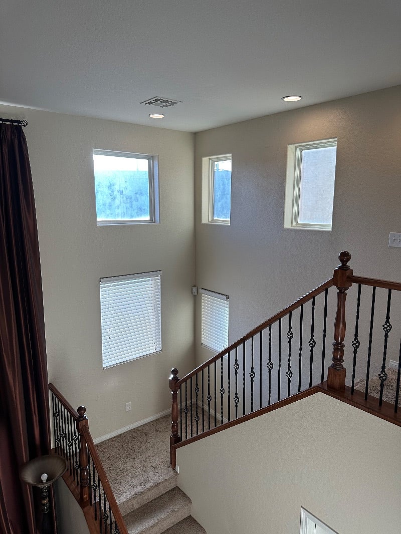 Furnished Finder property 542021_1 photo 6