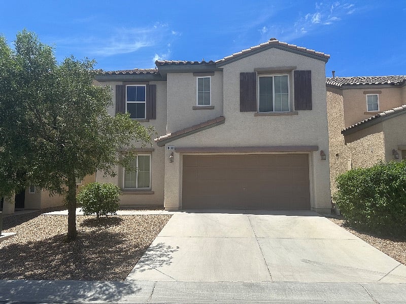 Furnished Finder property 542021_1 photo 24