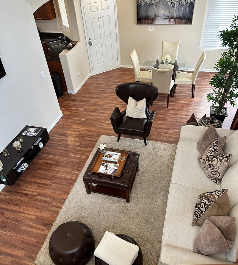 Furnished Finder property 542021_1 photo 5