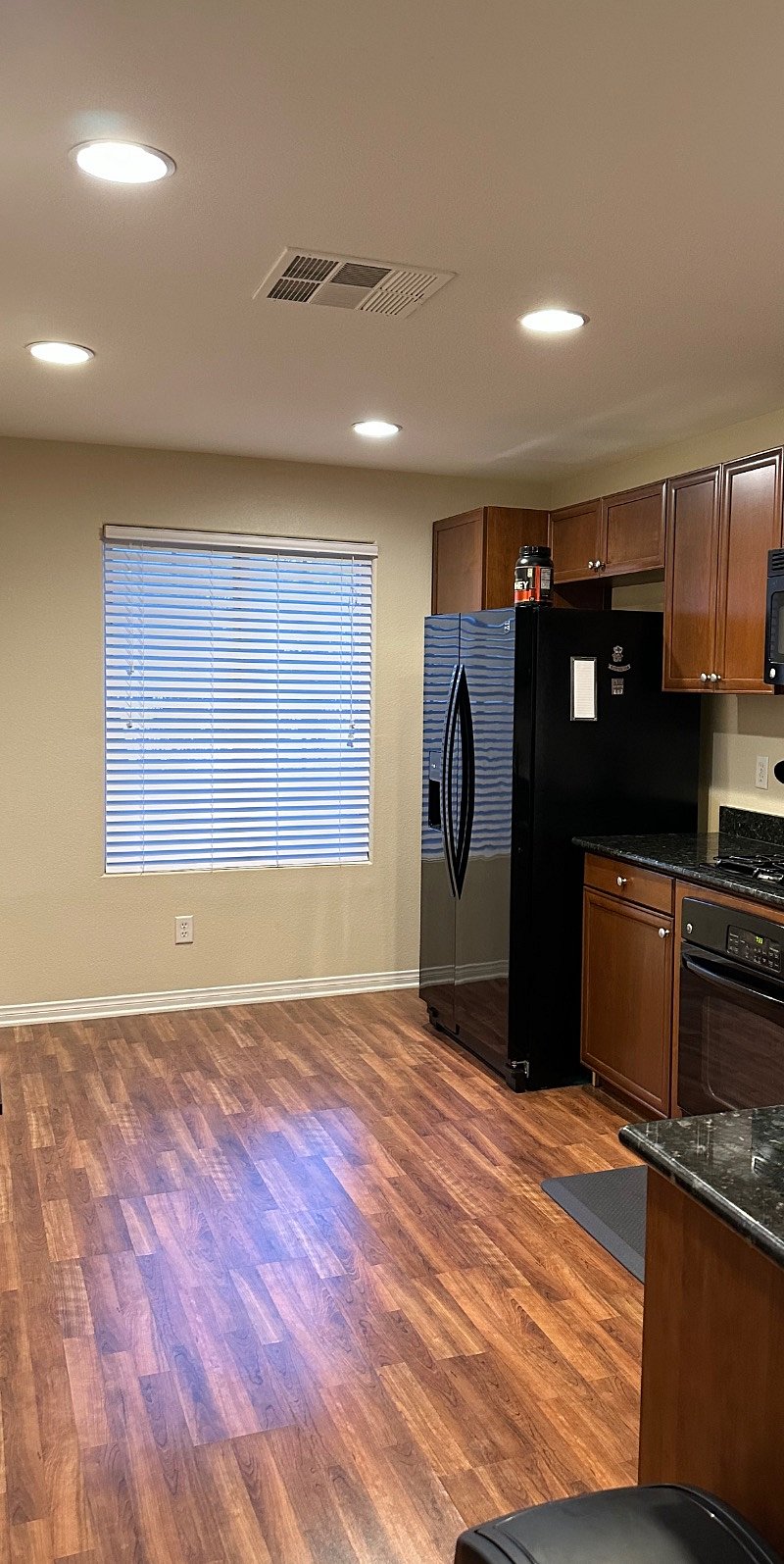 Furnished Finder property 542021_1 photo 12