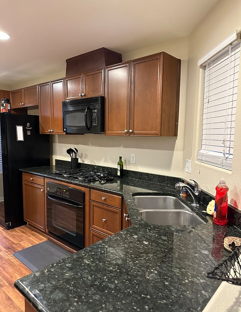 Furnished Finder property 542021_1 photo 10