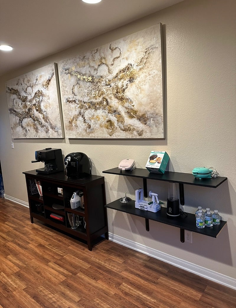 Furnished Finder property 542021_1 photo 11