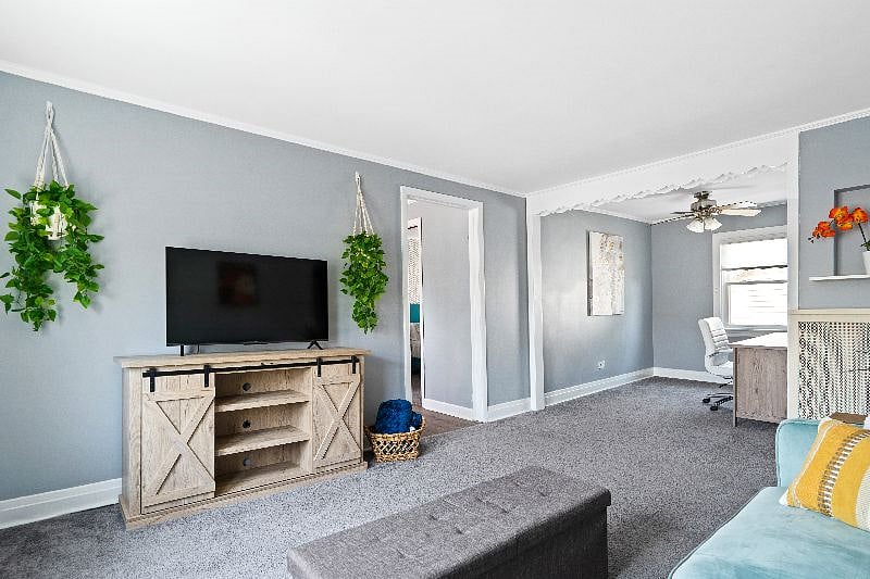 Furnished Finder property 542023_1 photo 4