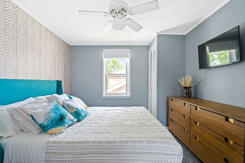 Furnished Finder property 542023_1 photo 3
