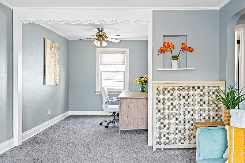 Furnished Finder property 542023_1 photo 6