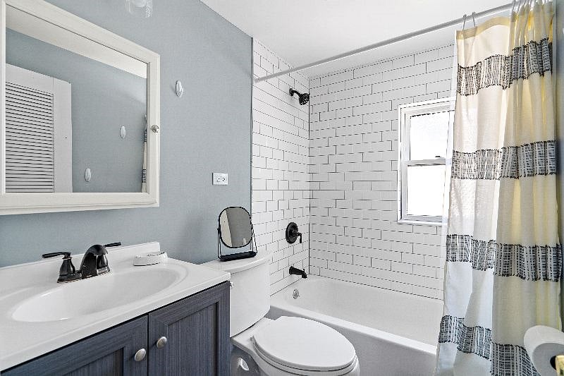 Furnished Finder property 542023_1 photo 11