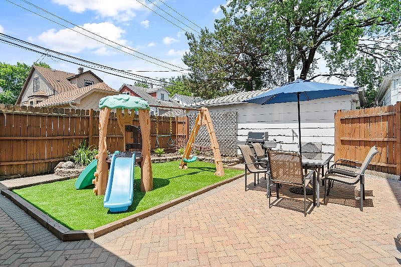 Furnished Finder property 542023_1 photo 14