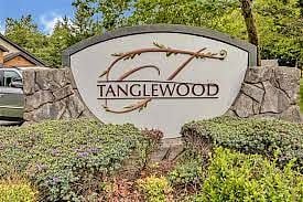 Furnished Finder property 542034_1 photo 20