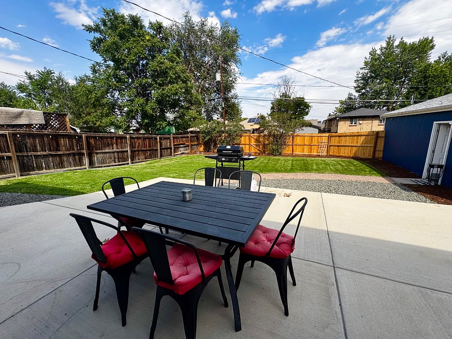 Furnished Finder property 542050_1 photo 32