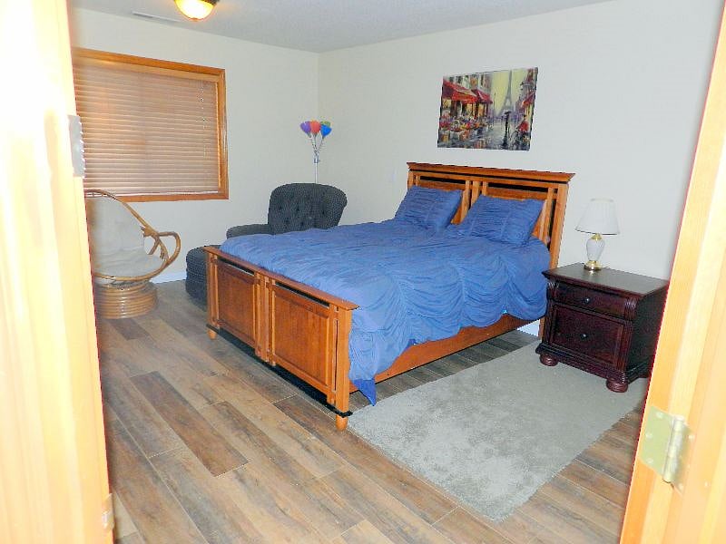 Furnished Finder property 542052_1 photo 3