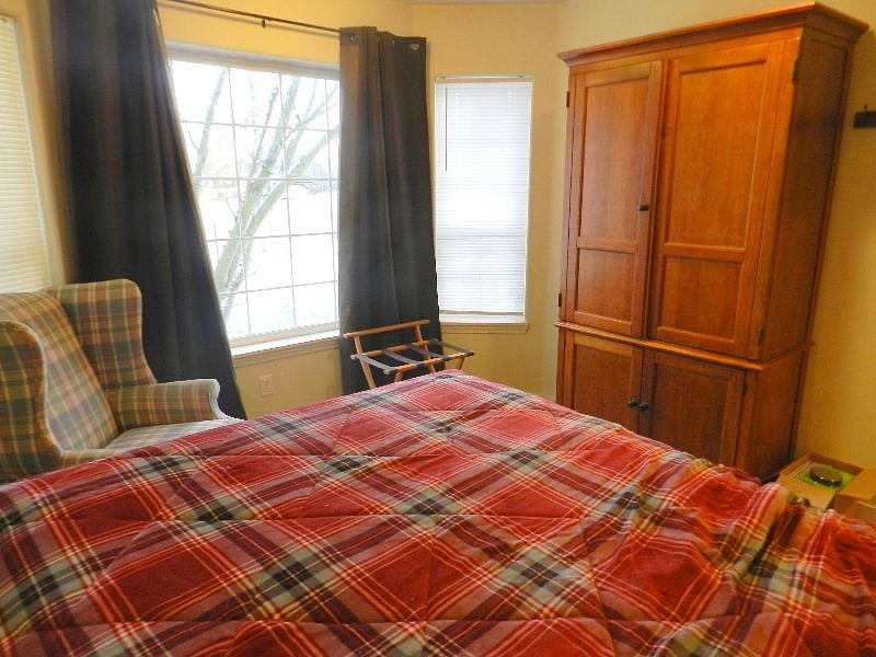 Furnished Finder property 542052_1 photo 4