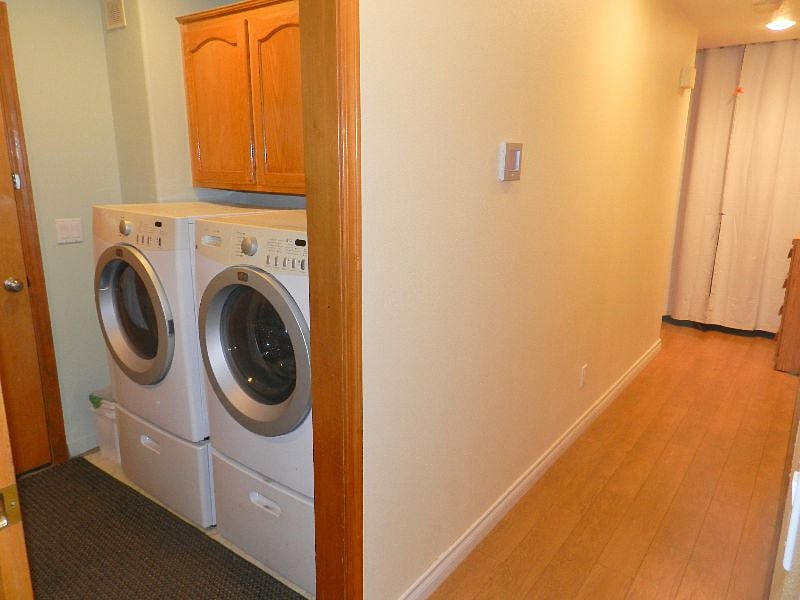 Furnished Finder property 542052_1 photo 5