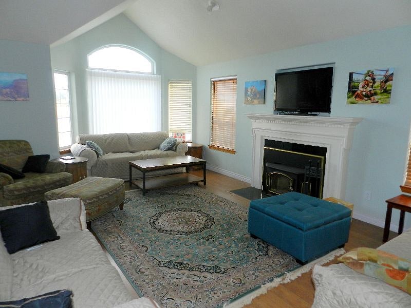Furnished Finder property 542052_1 photo 6