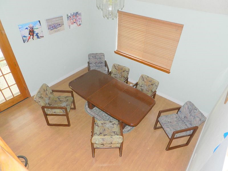Furnished Finder property 542052_1 photo 7