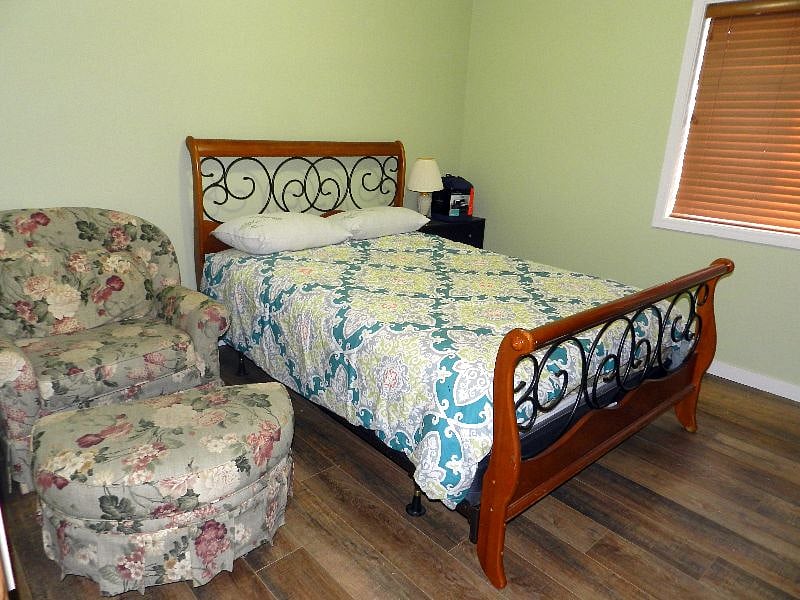 Furnished Finder property 542052_1 photo 8
