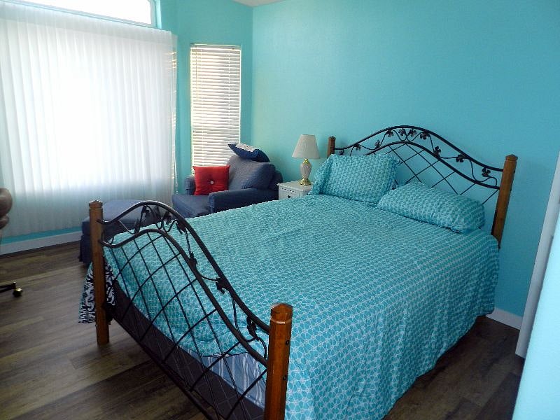 Furnished Finder property 542052_1 photo 9