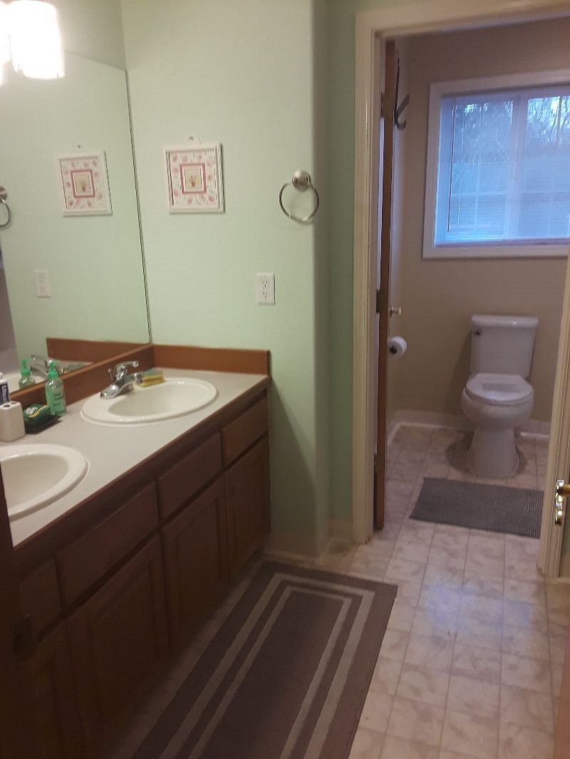 Furnished Finder property 542052_1 photo 11