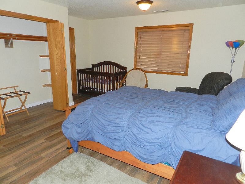 Furnished Finder property 542052_1 photo 12