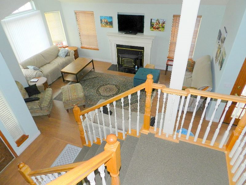 Furnished Finder property 542052_1 photo 13