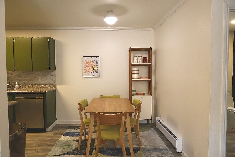 Furnished Finder property 542059_1 photo 3