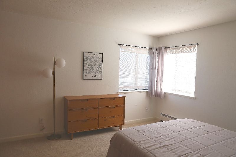 Furnished Finder property 542059_1 photo 10