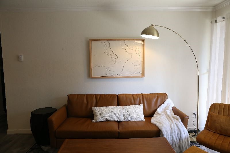 Furnished Finder property 542059_1 photo 4