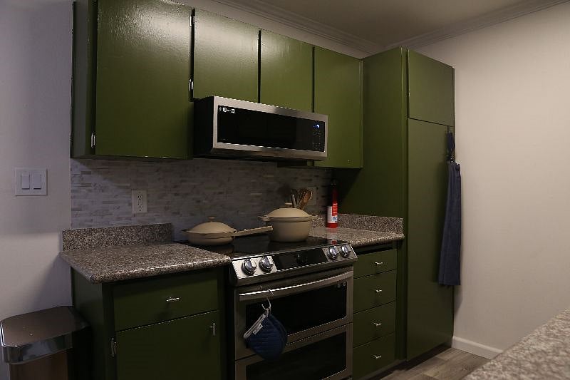 Furnished Finder property 542059_1 photo 6