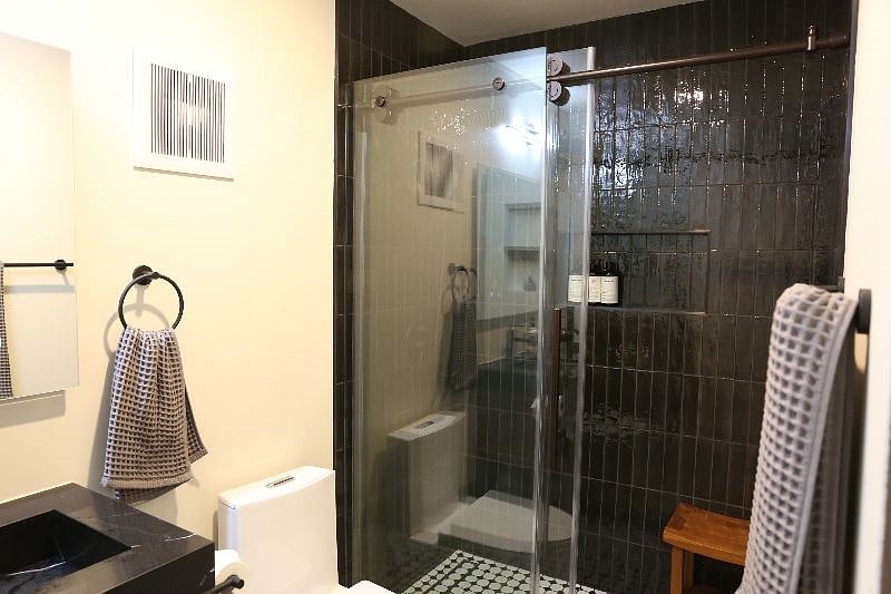 Furnished Finder property 542059_1 photo 8