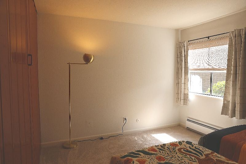 Furnished Finder property 542059_1 photo 13