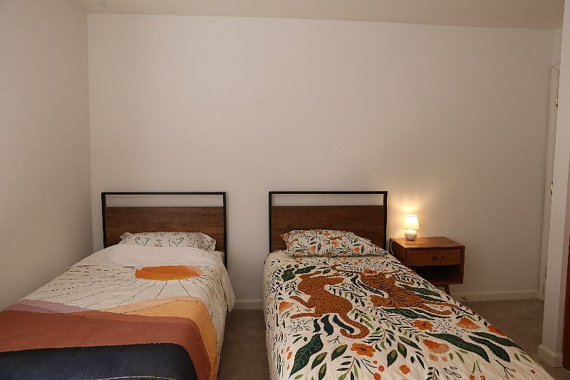 Furnished Finder property 542059_1 photo 14