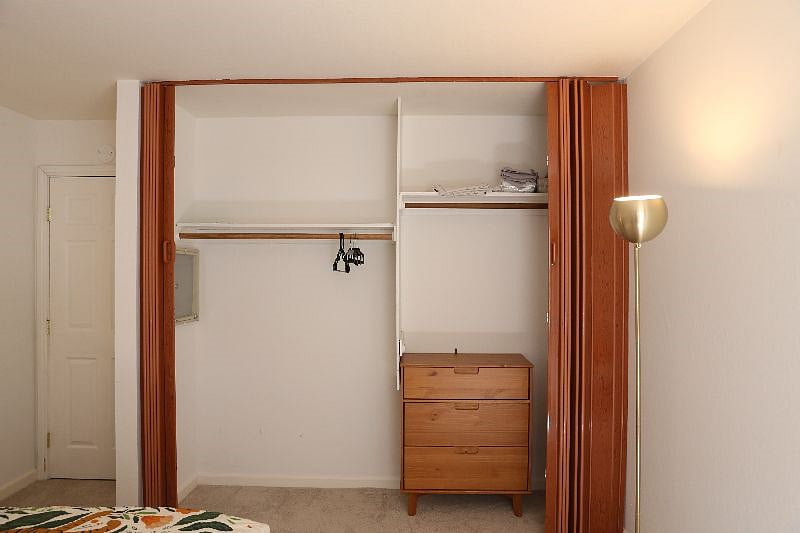 Furnished Finder property 542059_1 photo 15