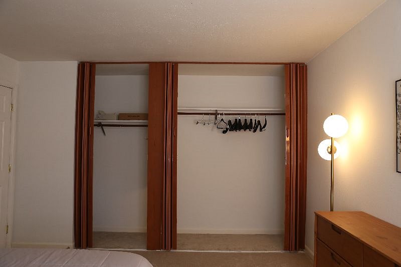 Furnished Finder property 542059_1 photo 12