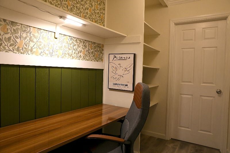 Furnished Finder property 542059_1 photo 9