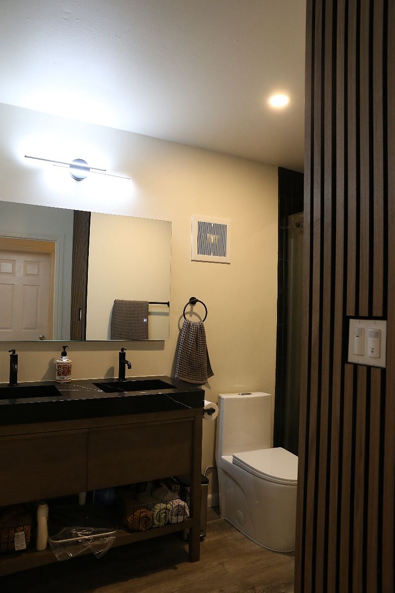 Furnished Finder property 542059_1 photo 7