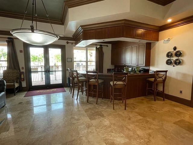 Furnished Finder property 542078_1 photo 41