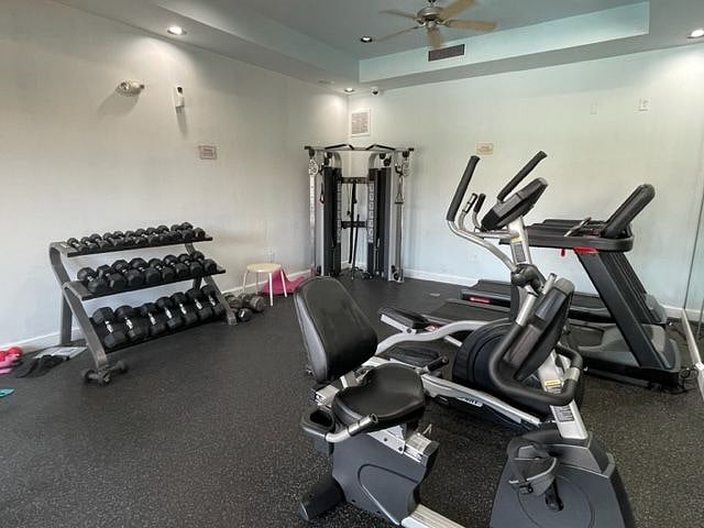 Furnished Finder property 542078_1 photo 35